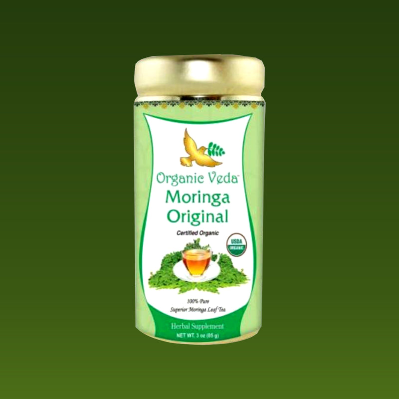 Moringa Original