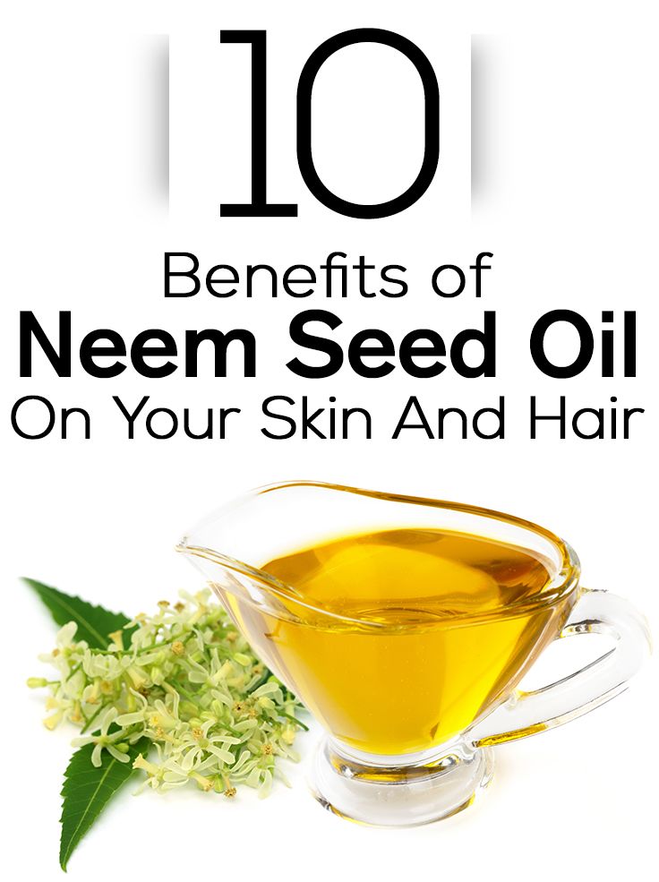 Neem Seed Oil Cold Pressed 100ml Certified Organic for Skin, hair and Gardening